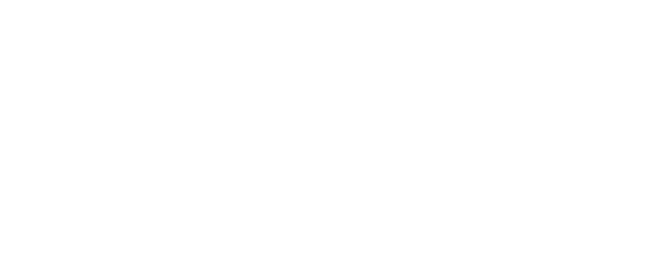 ZBD Growth